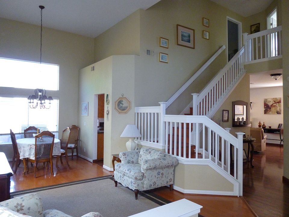 1st image of 1363 Whittingham Dr