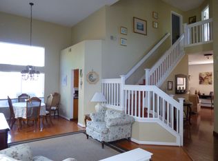 1363 Whittingham Dr, Tracy, CA 95377