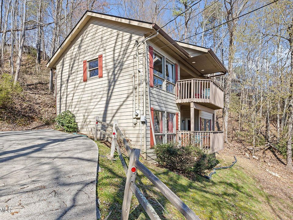1676 Zurich Rd, Gatlinburg, TN 37738 MLS 1227640 Zillow