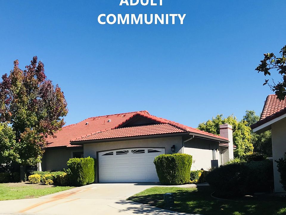 1st image of 16700 Charles Gabriel Cir