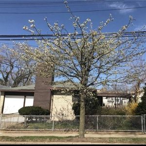 8139 168th St, Jamaica, NY, 11432