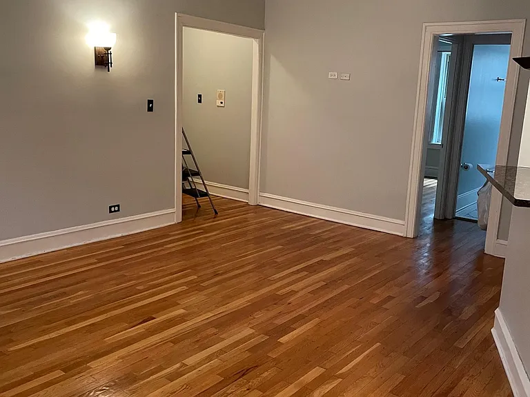 803 Erie St #1 — Photo 7