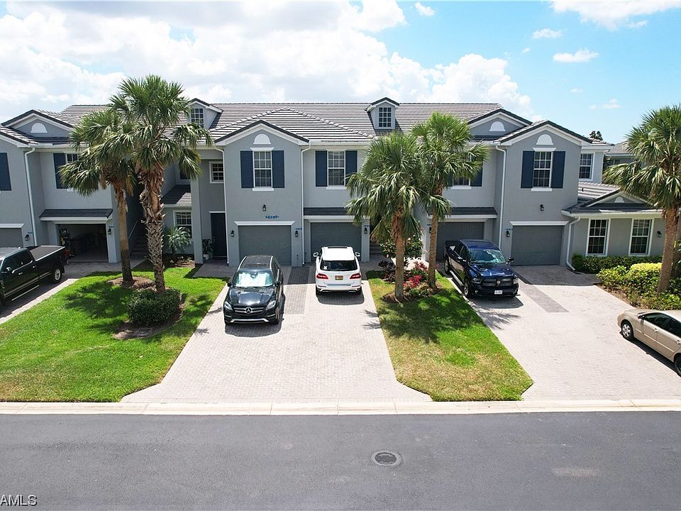 1st image of 16590 Goldenrod Ln Unit 202