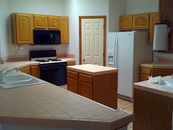 4th image of 4323 Rosecliff Ave NW
