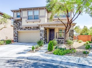 10331 Cider Mill Rd, Las Vegas, NV 89135