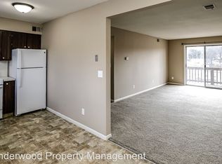 502 Gaslight Ln #11212790, Bellevue, NE 68005