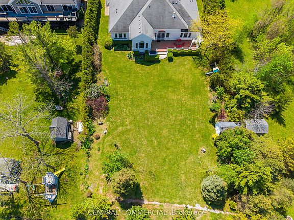 5th image of 4266 Bluepoint Dr