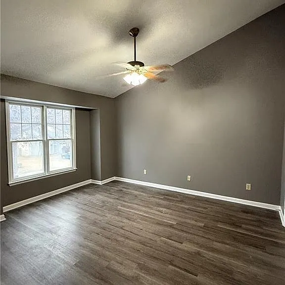 2680 Arbor Glen Pl — Photo 15
