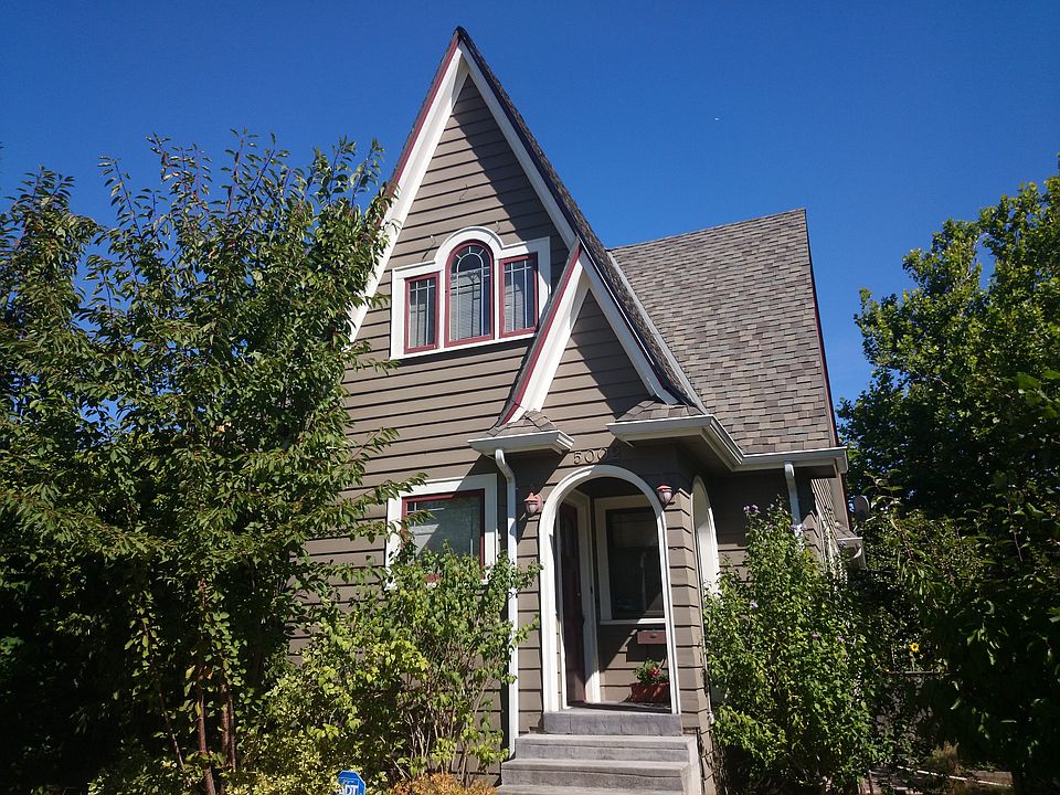 2nd image of 5002 36th Ave NE