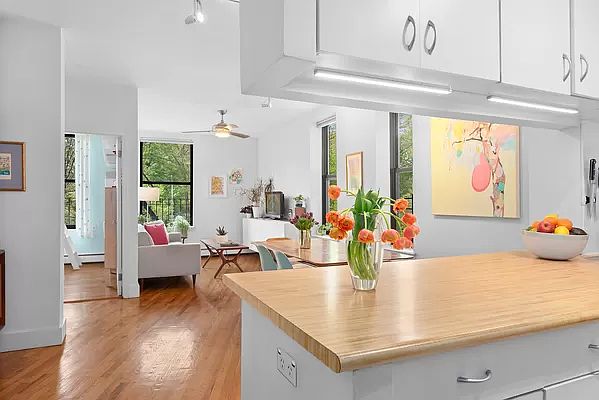 1st image of 115 Eastern Pkwy APT 2F