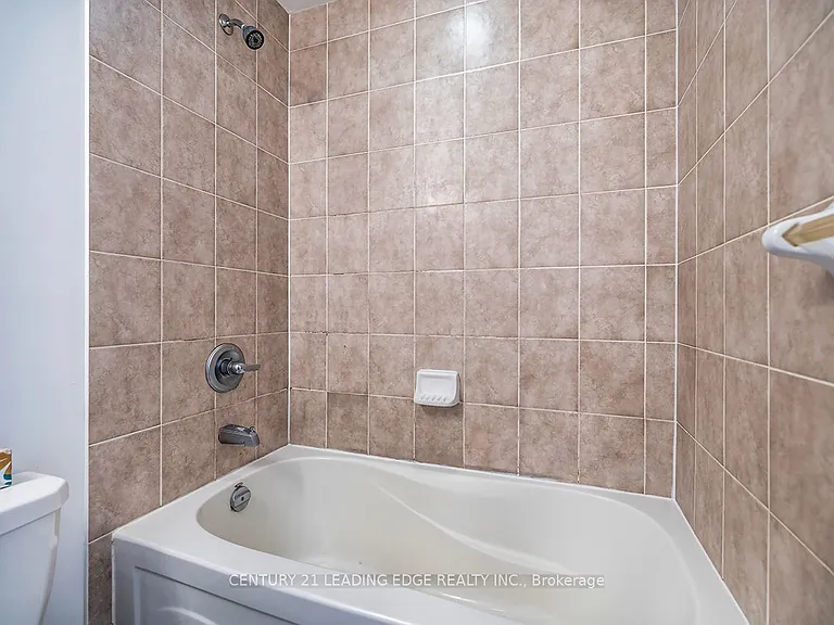 133 Wynford Dr #1802 — Photo 19