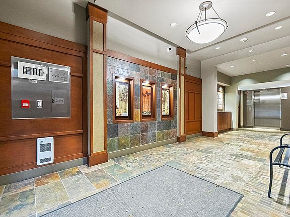 3rd image of 5740 Toronto Rd #212