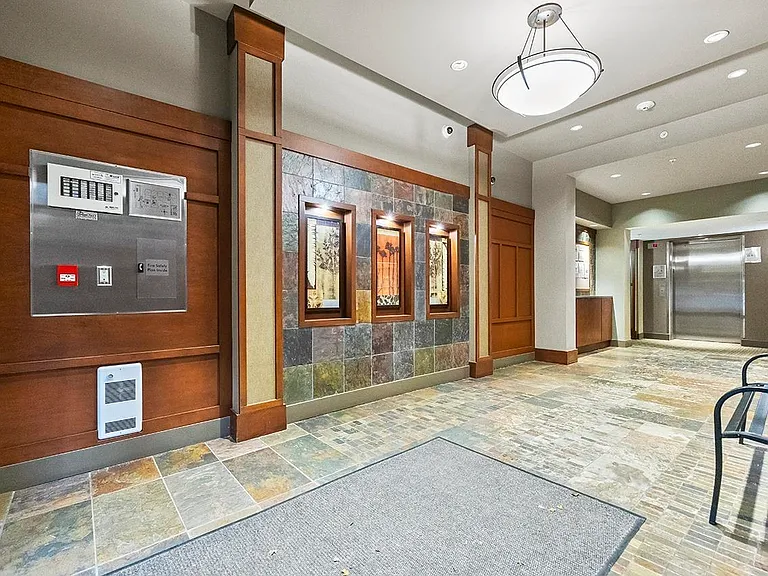 5740 Toronto Rd #212 — Photo 6