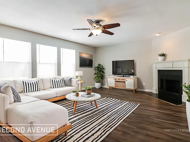1705 Nighthawk Dr — Photo 2