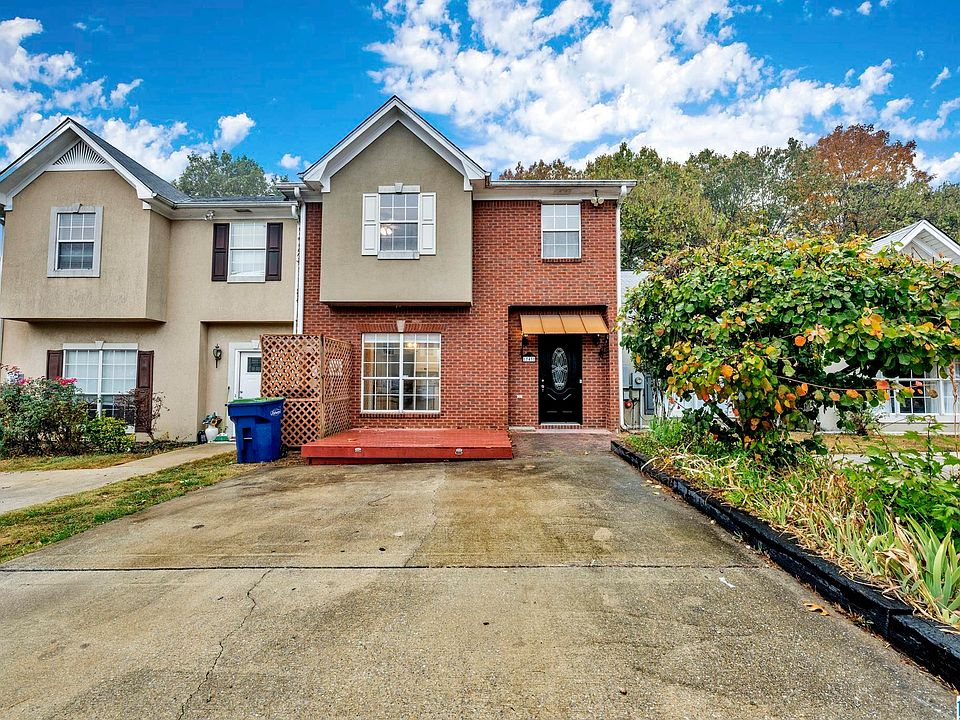 743 3rd St NE, Alabaster, AL 35007 | Zillow