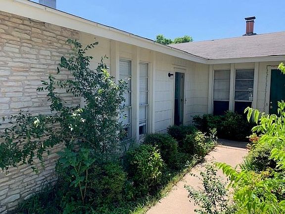 3rd image of 12308 Willow Wild Dr