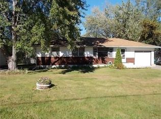 1035 89th Ave NE, Blaine, MN 55434