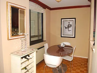 Rented by Sotheby's International Realty