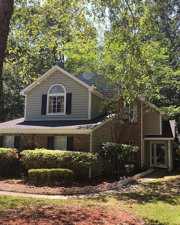 1st image of 191 Gibbon Ct