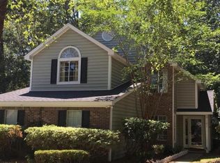 191 Gibbon Ct, Summerville, SC 29485