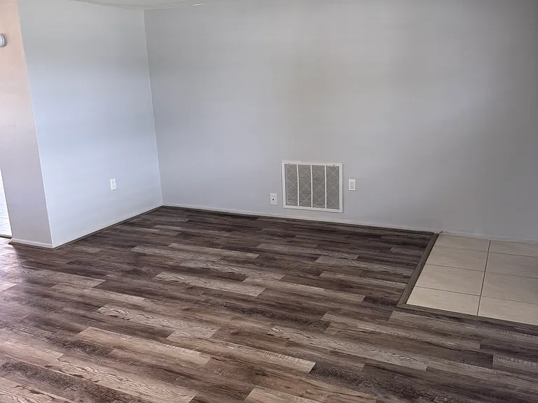 5714 Chipper Dr — Photo 72