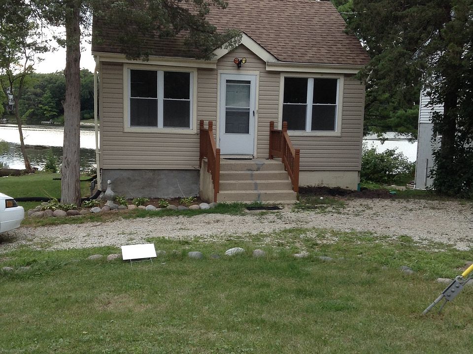 1st image of 23396 W South Lakewood Ln