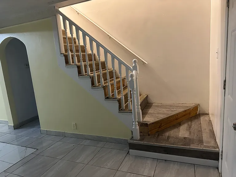 4501 Katherine St — Photo 18