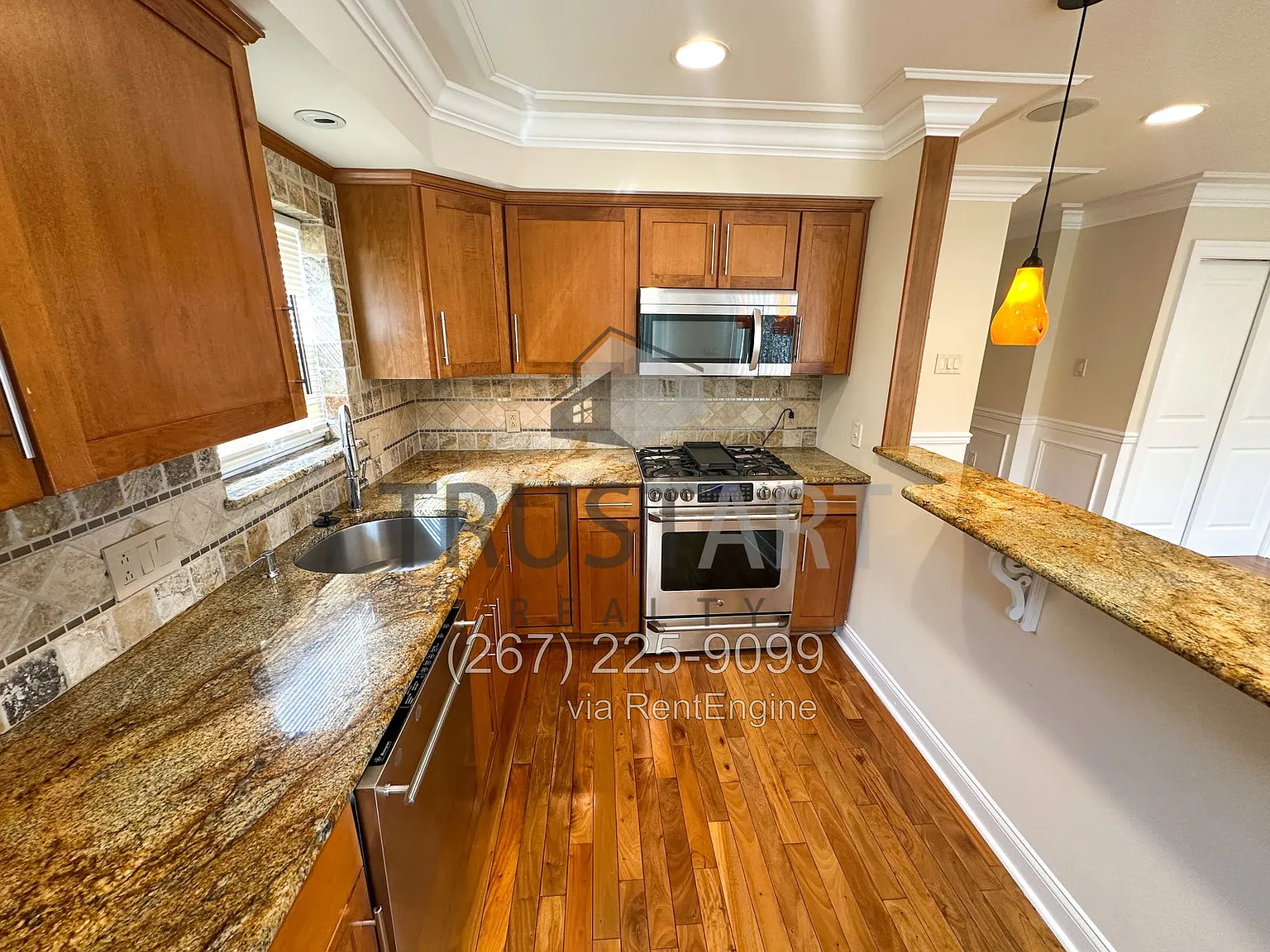 3950 Constance Rd — Photo 4