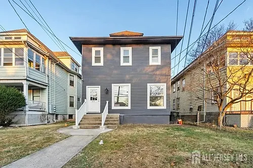 29 S 2nd Ave #1 Photo 1