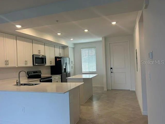 17570 Opal Sand Dr #205 — Photo 6