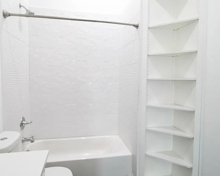 1223 Hays St — Photo 21
