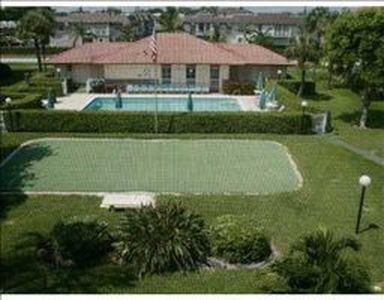750 SE 6th Ave APT 323, Deerfield Beach, FL, 33441