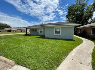 3801 Harvard St #B, Lake Charles, LA 70607
