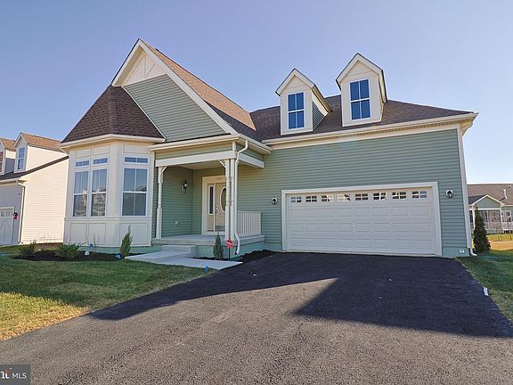 2nd image of 4505 Cagney Ln