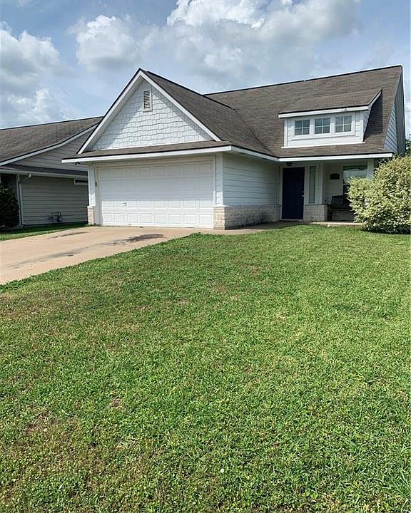 1st image of 1017 Windmeadows Dr
