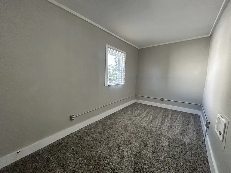 111 N Denver Ave #A — Photo 9