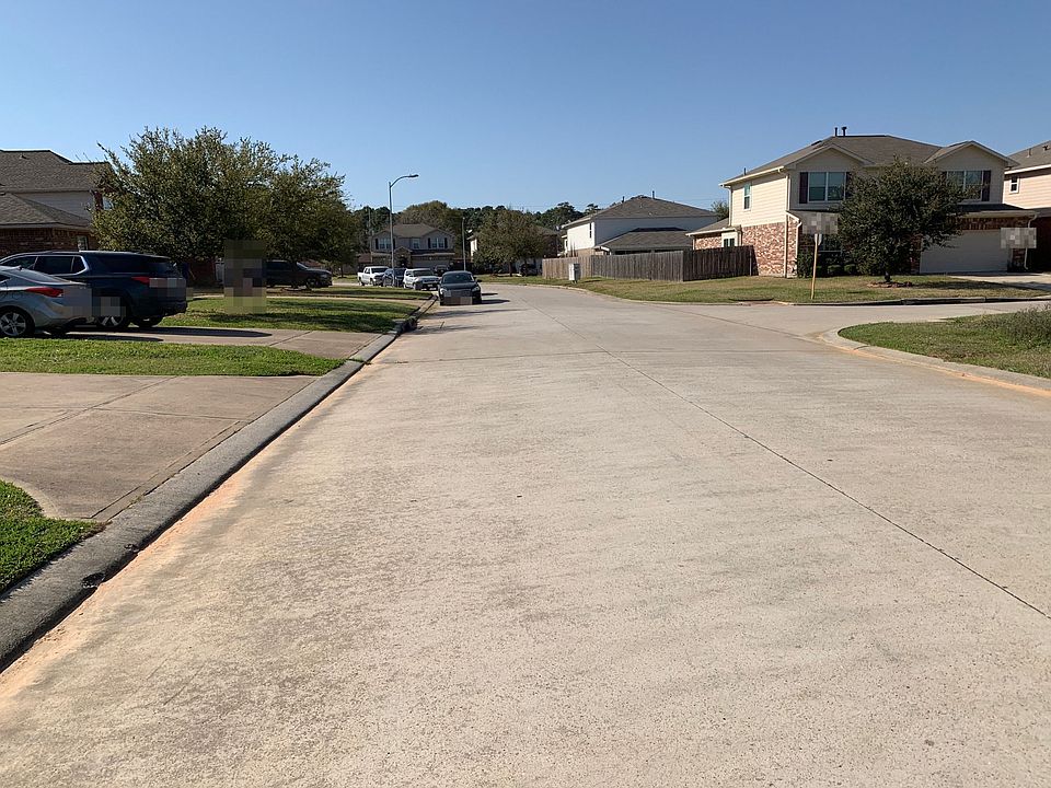 2nd image of 21531 Indigo Ruth Dr