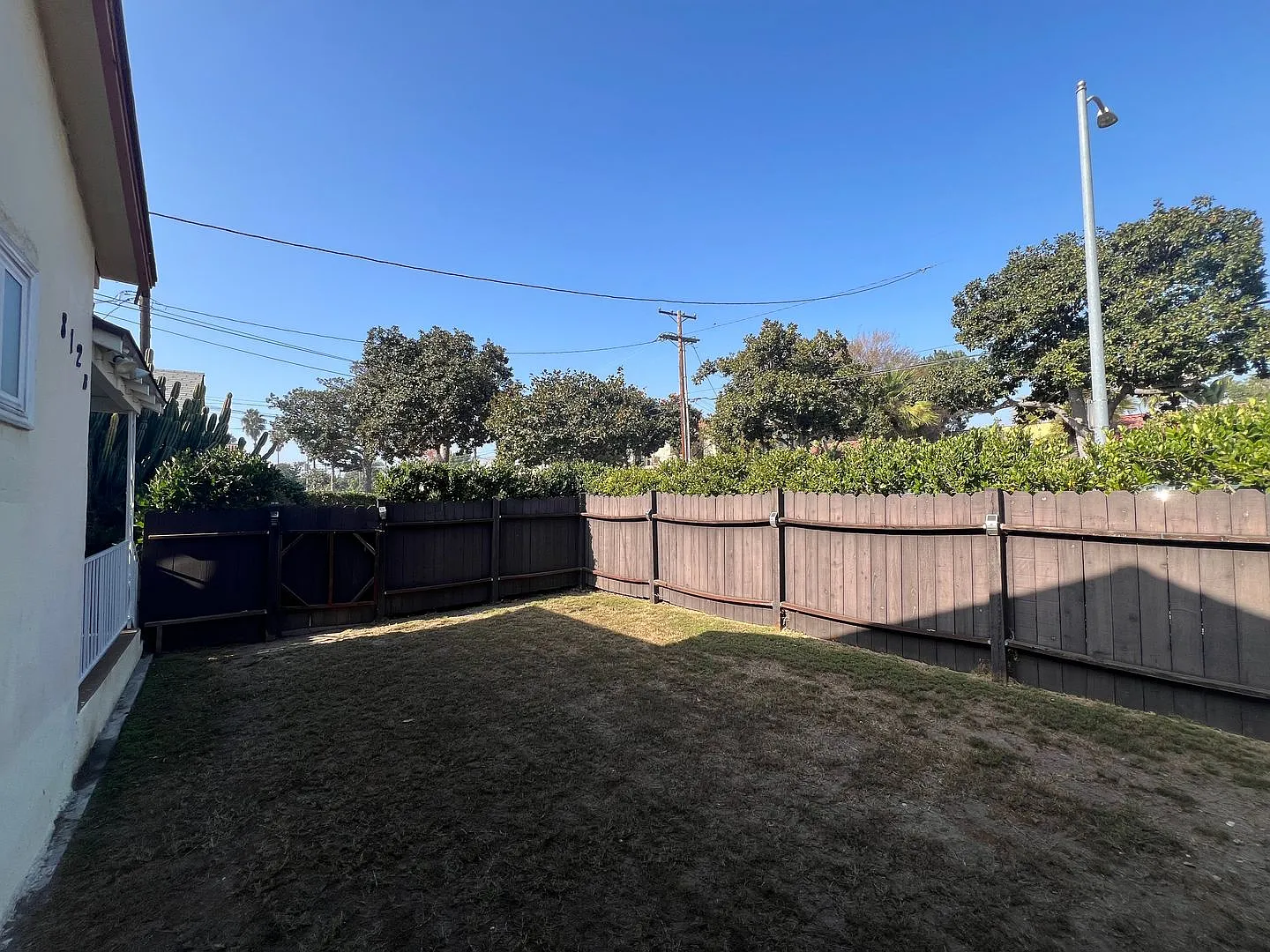 2-bedroom, 1-bath home in the heart of Glendale! — Photo 3