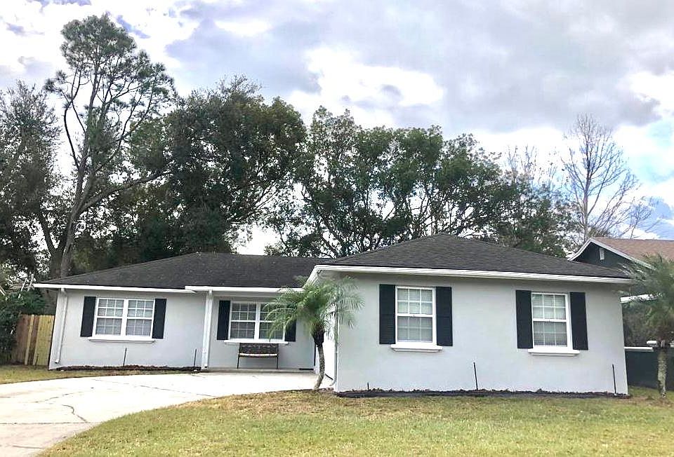 1st image of 621 La Salle Dr