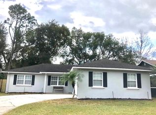 621 La Salle Dr, Altamonte Springs, FL 32714