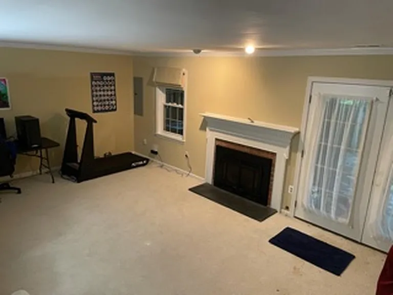 7700 Jewelweed Ct — Photo 26