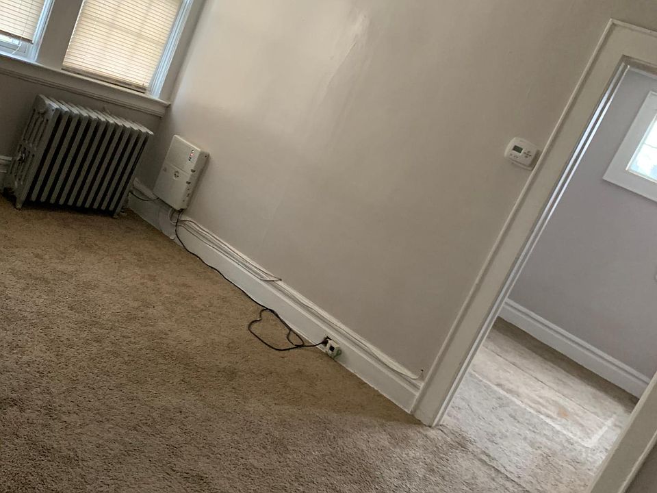 2nd image of 315 Kerrigan Blvd APT 3