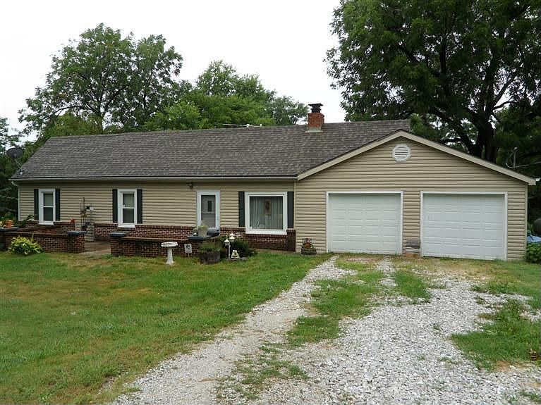 1st image of 7957 N Farm Road 127