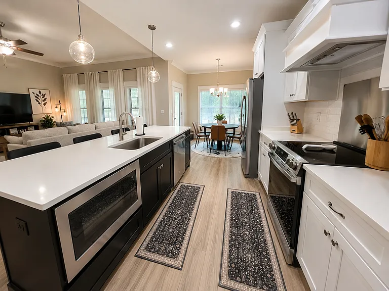 528 Bristleleaf Path — Photo 14