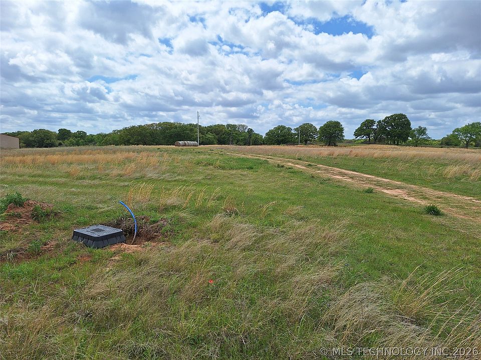 2nd image of 13365 County Road 3490