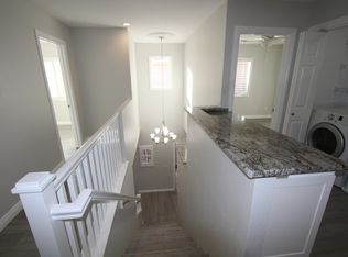 1120 Tustin Grove Dr, Tustin, CA 92780