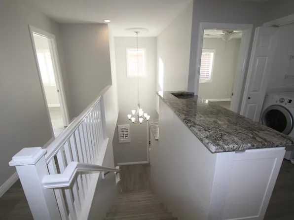 1120 Tustin Grove Dr, Tustin, CA 92780