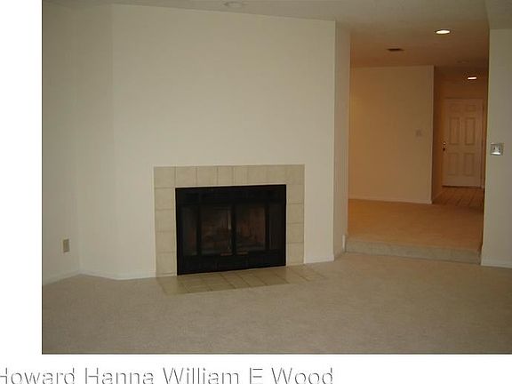 2nd image of 255 College Cross APT 64