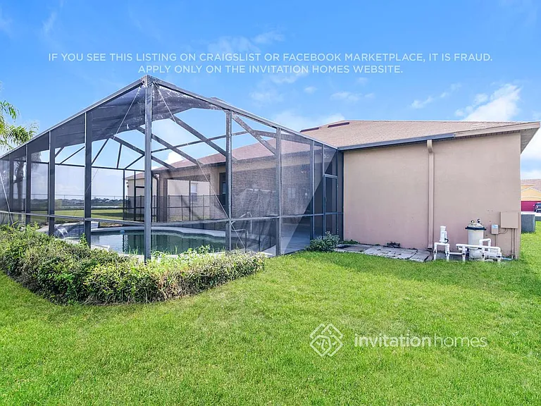 878 Terranova Rd — Photo 16