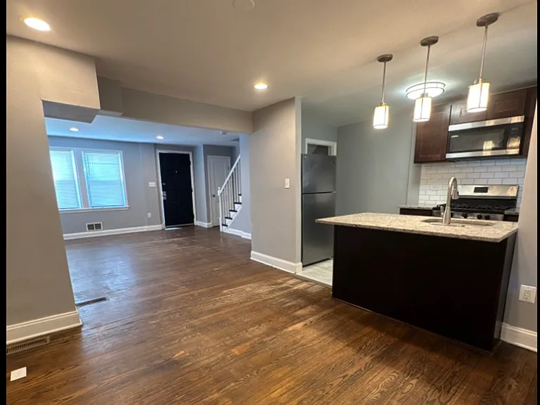 3503 Dudley Ave — Photo 6